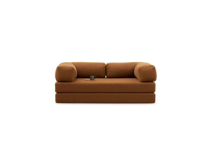 Atelier del Sofa Comfort