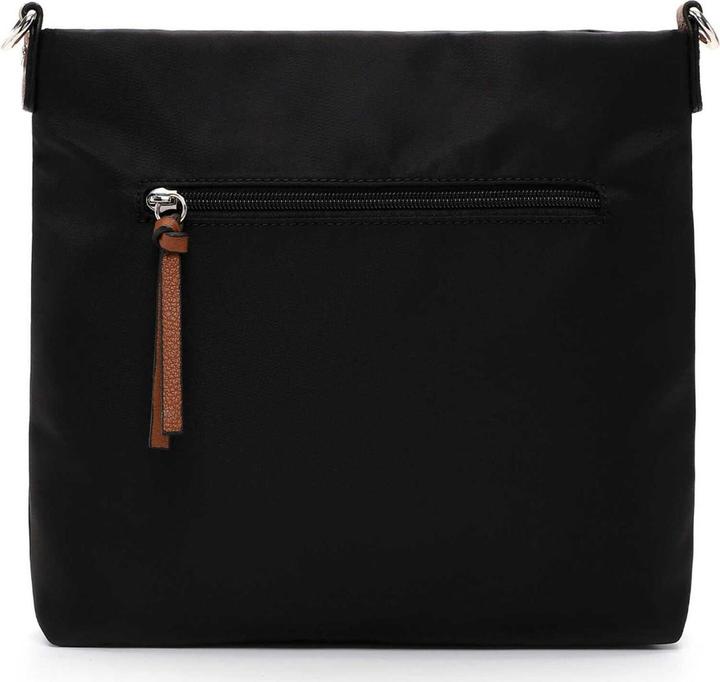 Immagine prodotto Tamaris Umhängetasche TAS Fabrizia