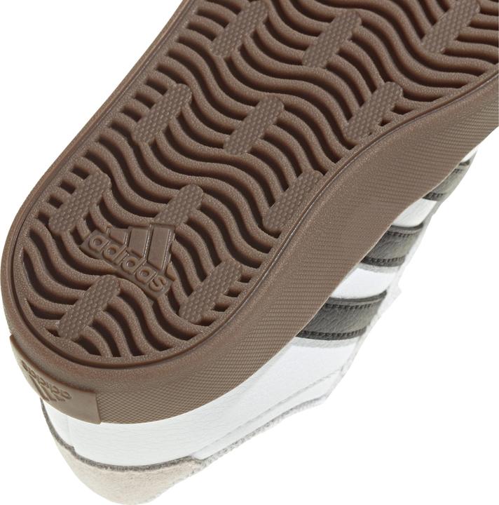 Image du produit adidas baskets bébé vl court 3.0 (26)