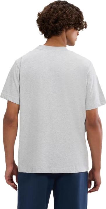 Produktbild Ellesse Acciano TShirt (M)