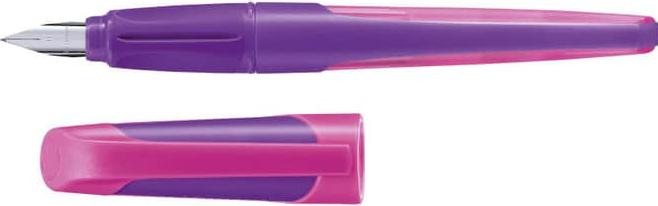 Produktbild STABILO EASYbuddy Schulfüller mit Standard-Feder (Violett, 1 x)