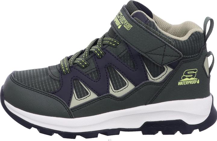 Image du produit Skechers Storm Blazer - (37)