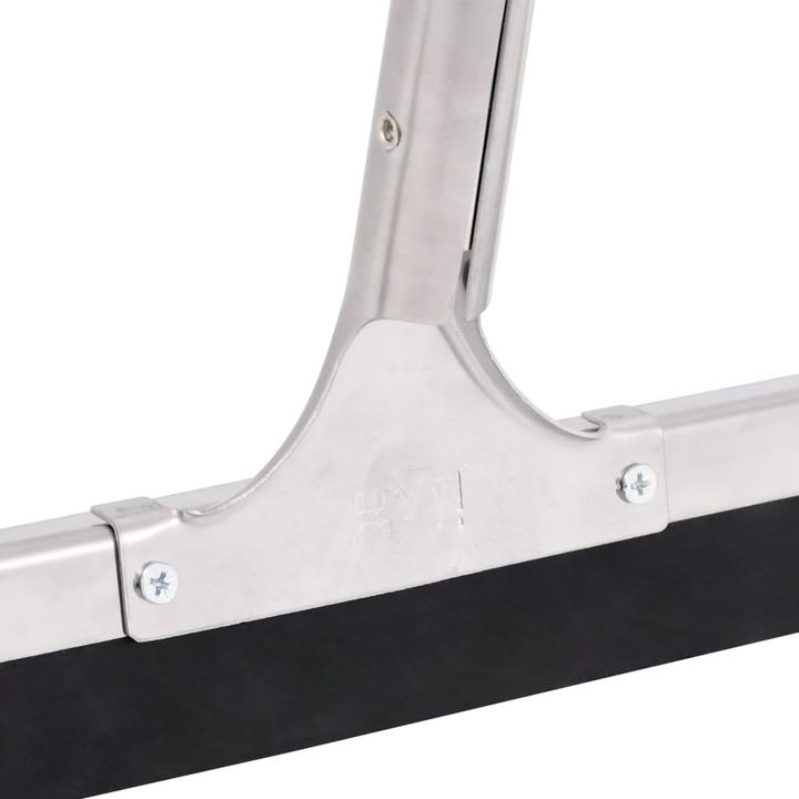 Actual product image vidaXL Bodenwischer (1 pcs.)