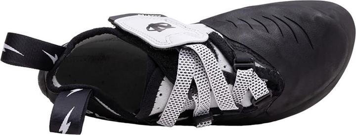 Produktbild Evolv Phantom LV (41.5)