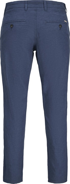Actual product image Jack & Jones Jpstace Jjsummer Chino Pant Sn (W29/L34)