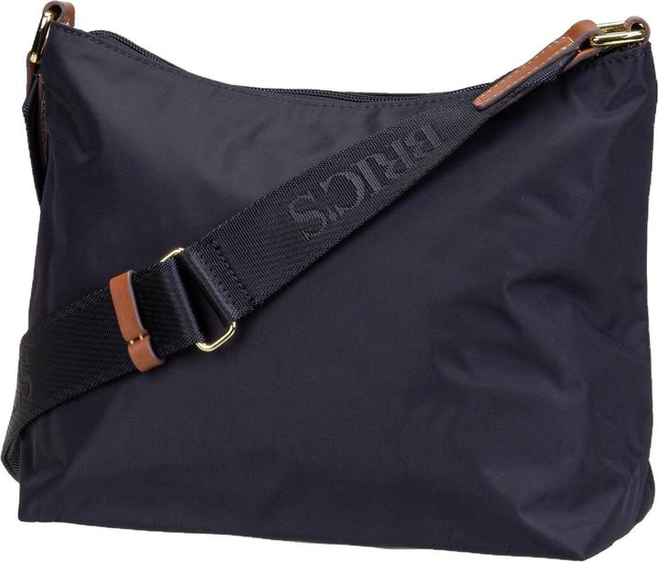 Immagine prodotto Brics Borsa a tracolla Bric's X-Bag 45056