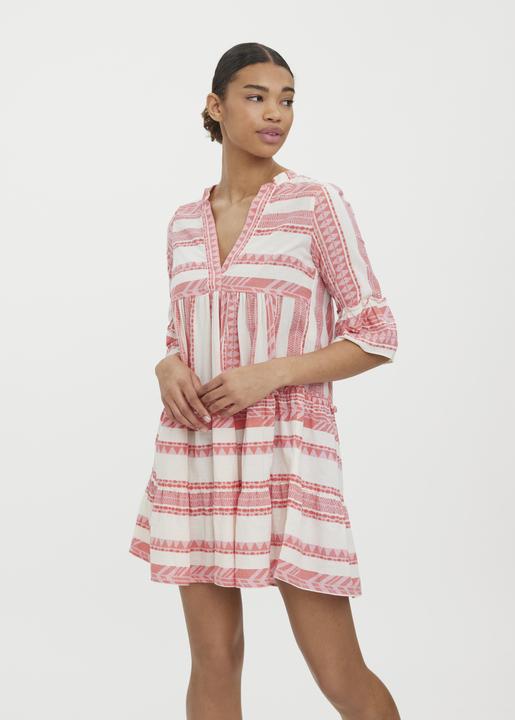 Image du produit Vero Moda Tunique boho (M)