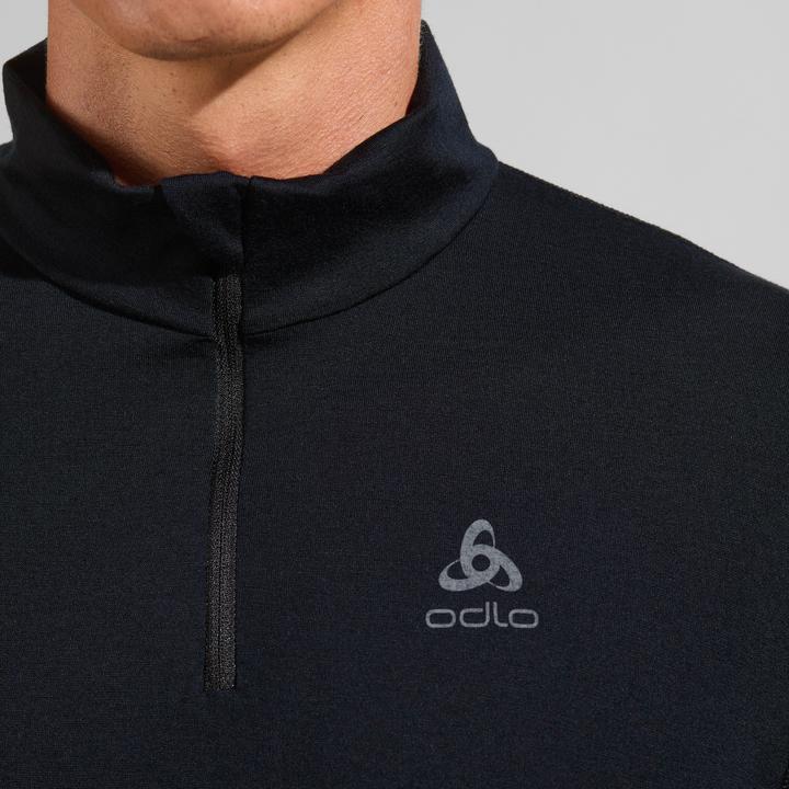 Actual product image Odlo Natural 200 (M)