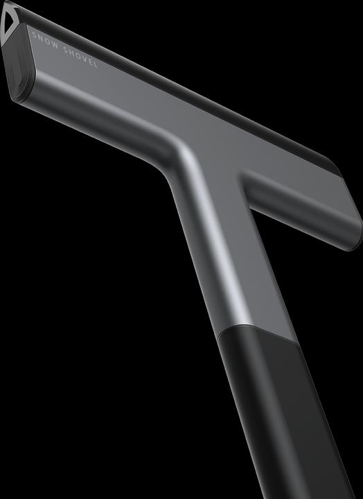 Image du produit Baseus Ice Scraper