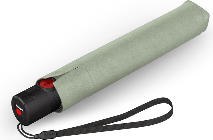 Image du produit Knirps U.200 Duomatic Parapluie de poche 28 cm