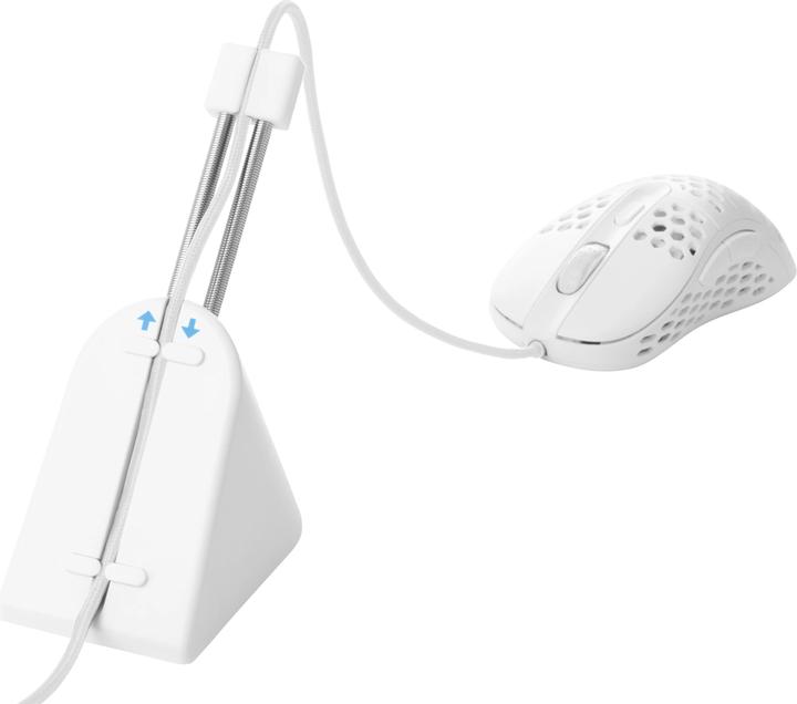 Image du produit Deltaco Gaming Bungee