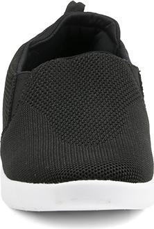 Produktbild Isotoner 96887 (44)