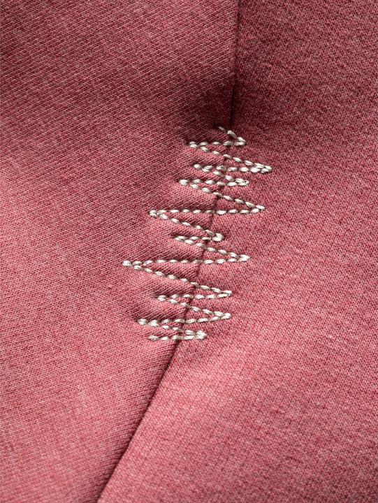 Actual product image Chillaz Women's Walchsee Hoody (34)