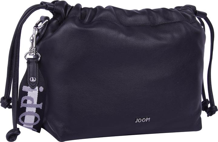 Immagine prodotto Joop! borsa a tracolla brezza ira mho