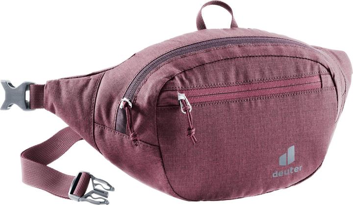 Immagine prodotto Deuter Belt II