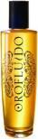 Actual product image Orofluido Original Beauty Elixir (100 ml)