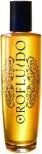 Immagine prodotto Orofluido Elisir di bellezza originale (100 ml)