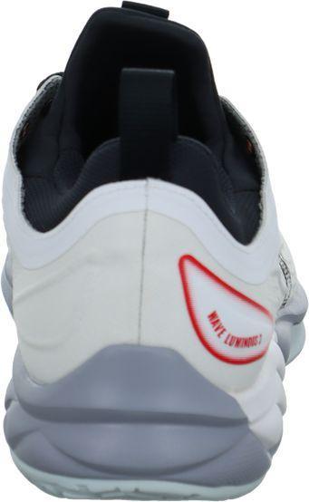 Produktbild Mizuno Wave Luminous 3 (42.5)
