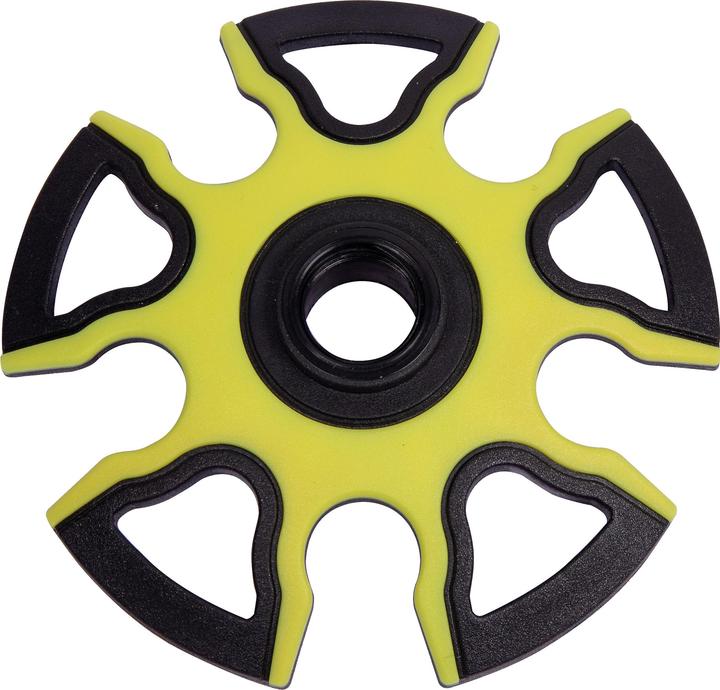 Produktbild Camp Megasonic Plus (115 - 135 cm)