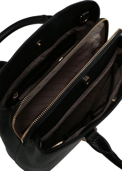 Image du produit L.Credi Sac à main Maxima 28 cm