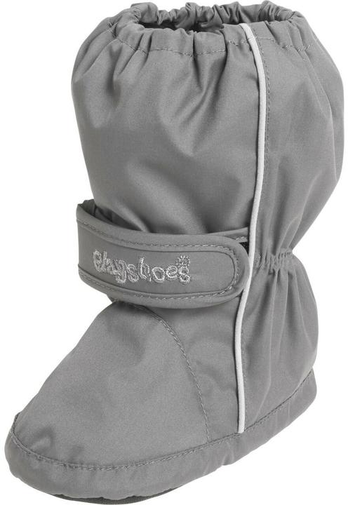 Produktbild Playshoes Thermo Bootie (18, 19)