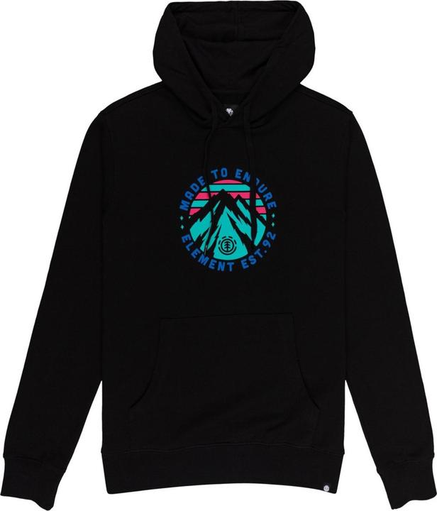Immagine prodotto Element Lymont Hood (M)