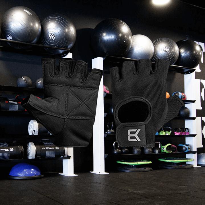 Actual product image Sportbenzin Basic (S)