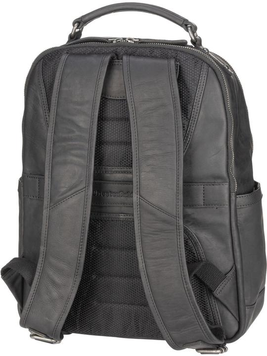Immagine prodotto The Chesterfield Brand Zaino / Daypack Austin 0184 (14 l)