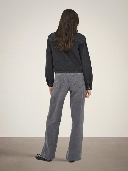 Immagine prodotto JdY JDYMARLY Jeanshemd Jeanshemd (XL)