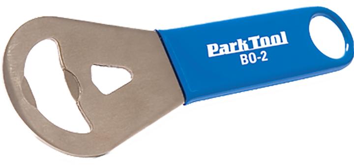 Actual product image Park Tool Bottle opener BO-2 (Electric corkscrew)