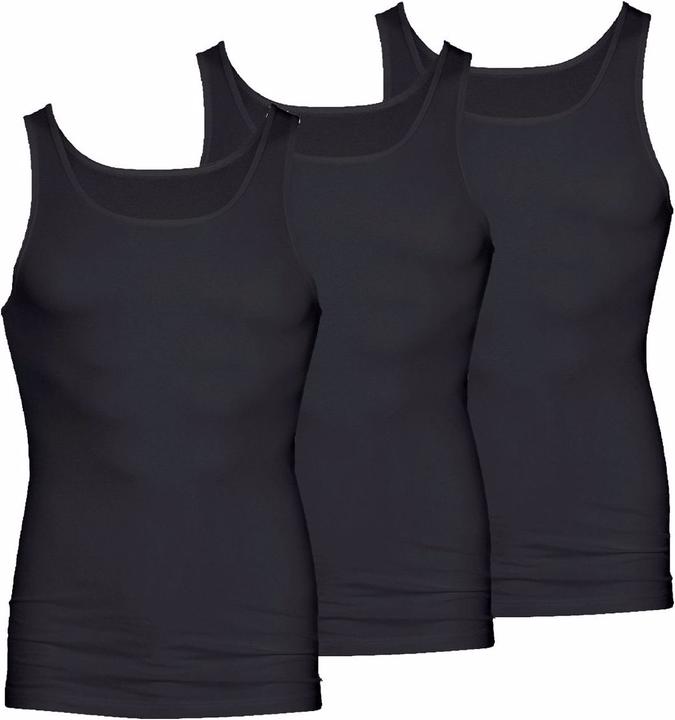 Immagine prodotto Mey 3 confezioni di cotone secco Cotone secco (S)