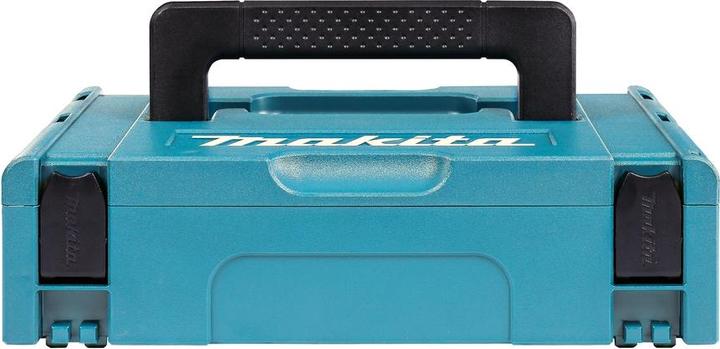 Produktbild Makita MAKPAC Gr.1 (1 Teil)