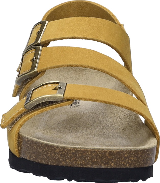 Image du produit Josef Seibel 64316-10 (41)
