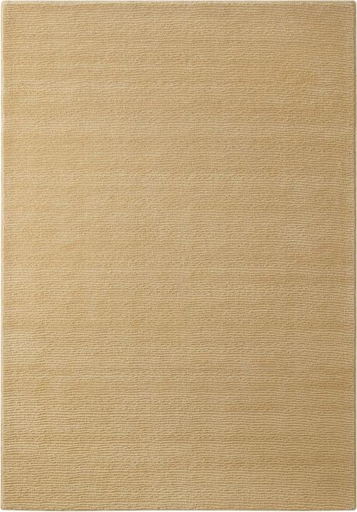 Produktbild Wecon Home Teppich Castello ONE (230 x 160 cm)