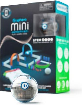 Produktbild Sphero Mini Activity Kit