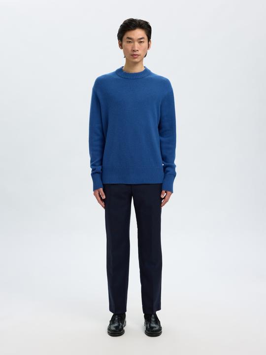 Immagine prodotto Selected Homme Slhcalle (S)