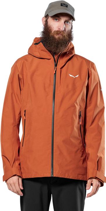 Produktbild Salewa Puez GTX (48, M)