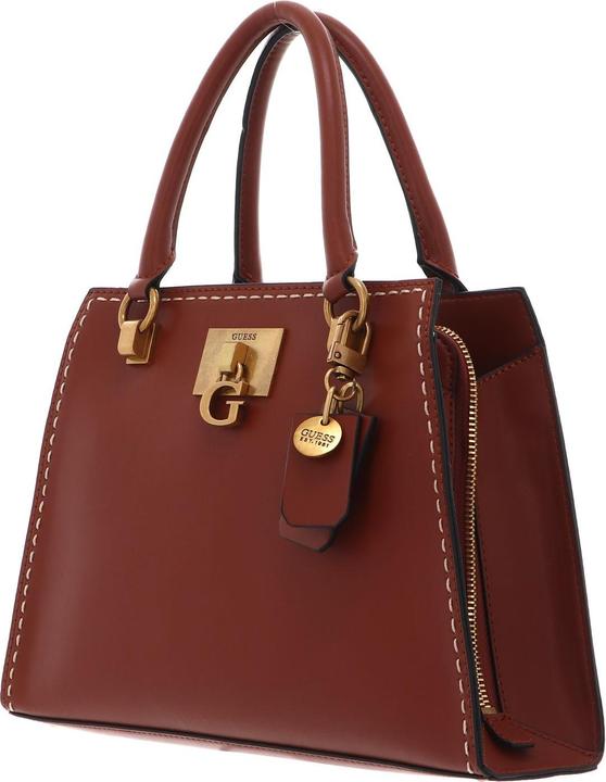Immagine prodotto Guess Stephi Girlfriend Satchel Bag