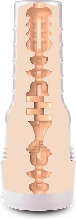 Actual product image Fleshlight Emma Hix