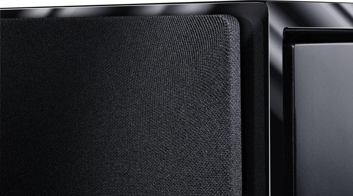 Immagine prodotto Heco Audio In Vita 3 coppie *nero* (1 coppia, 160 W)