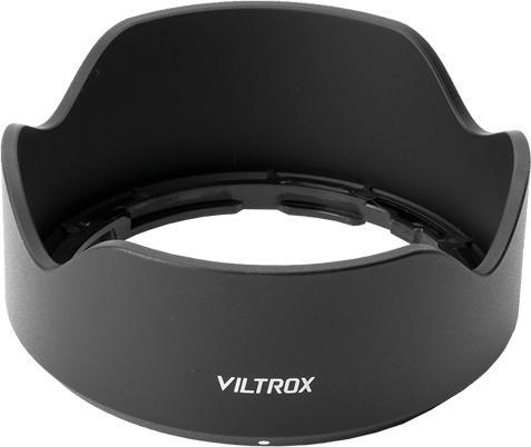 Produktbild Viltrox AF 25mm F/1.7 Fuji X (Fujifilm X, APS-C / DX)