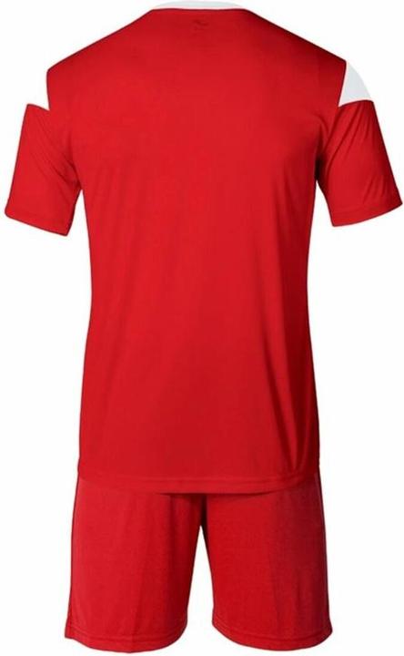 Produktbild Joma Phönix-Set (S)