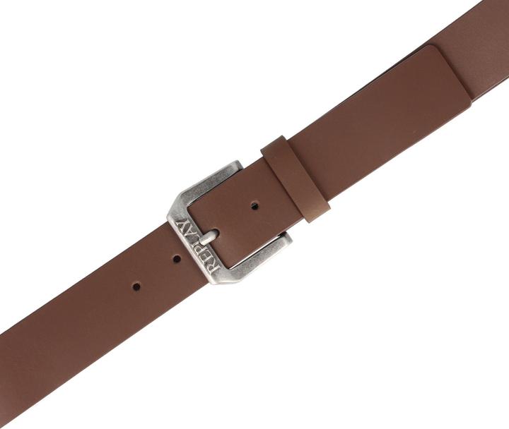 Produktbild Replay Gürtel Leder (100)