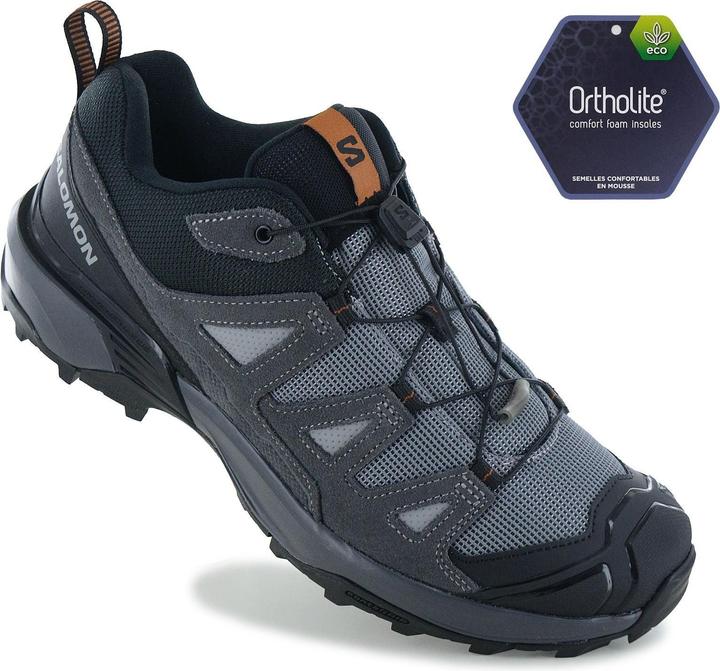 Produktbild Salomon X Ultra Schuhe (41.5)