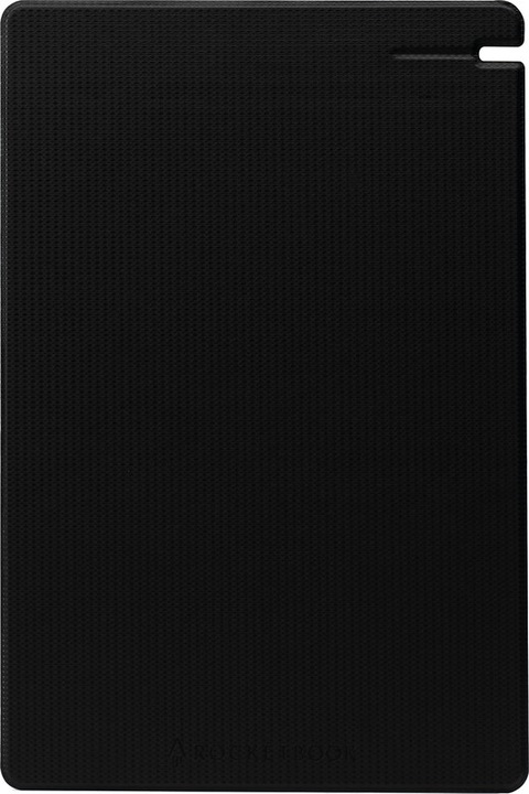 Image du produit Rocketbook Orbit (A4, À rayures, Pointillés, Non contraignant)