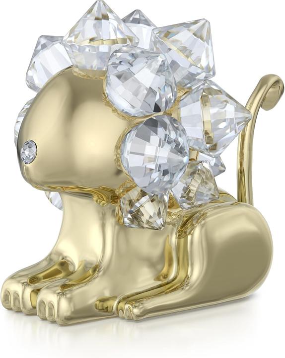 Immagine prodotto Swarovski Leone dello zodiaco