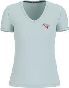 Produktbild Guess Triangle (S)