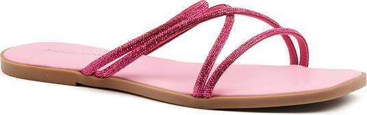 Image du produit Andrea Sabatini 1408831 (36)