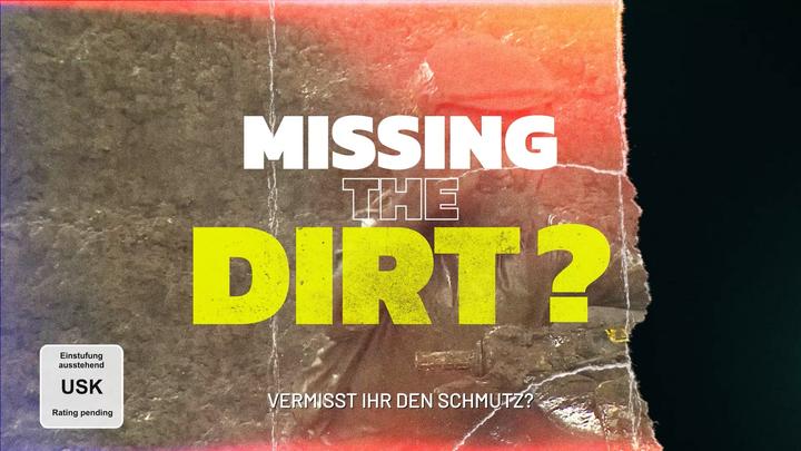 Image du produit Milestone Monster Energy Supercross 25 - Le jeu vidéo officiel D1 (PS5, DE)