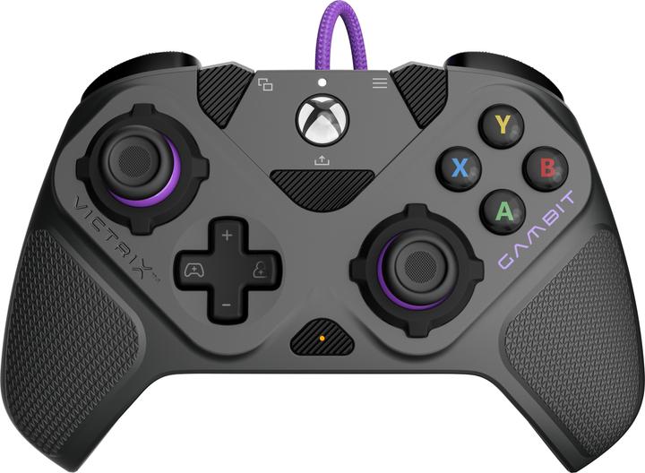 Productafbeelding PDP Victrix Gambit Prime (PC, Xbox serie X, Xbox serie S, Xbox One S)